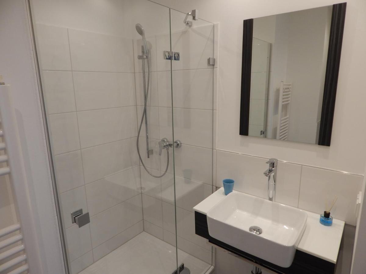 Design Sleepy Cologne Aparthotel Rum bild